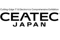 2015年日本高新科技展览会