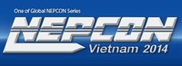 2018年越南国际电子元器件、材料及生产设备展览会