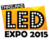 2016年泰国LED照明展览会