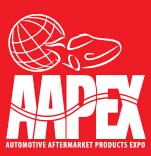 2019年拉斯维加斯国际汽车零配件及售后服务展览会 AAPEX
