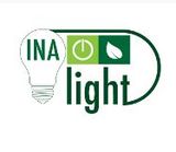 2020年印尼国际照明应用大展