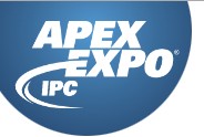 2015年美国国际电子元器件博览会IPC