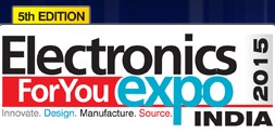 2020年印度国际电子元器件、材料及生产设备展览会
