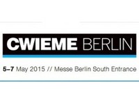 2016年德国柏林国际线圈、电机、绝缘材料及电器制造展|CWIEME