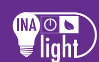 2017年印尼国际照明展览会