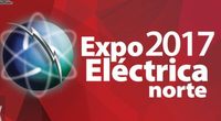 2017年墨西哥国际电力照明展览会