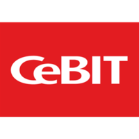 2019年德国汉诺威消费电子、信息及通信博览会（CeBIT）