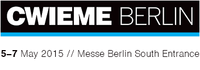 2015年德国柏林线圈、绝缘材料及电器制造展CWIEME Berlin